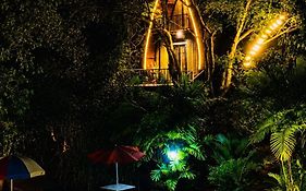 Dudley Nature Resort